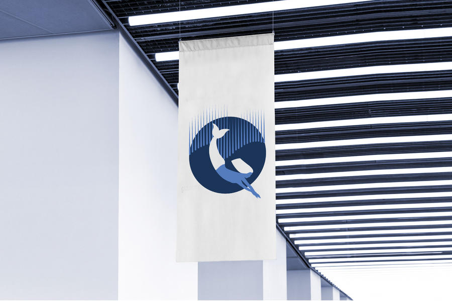 Гипоксические игры (695)