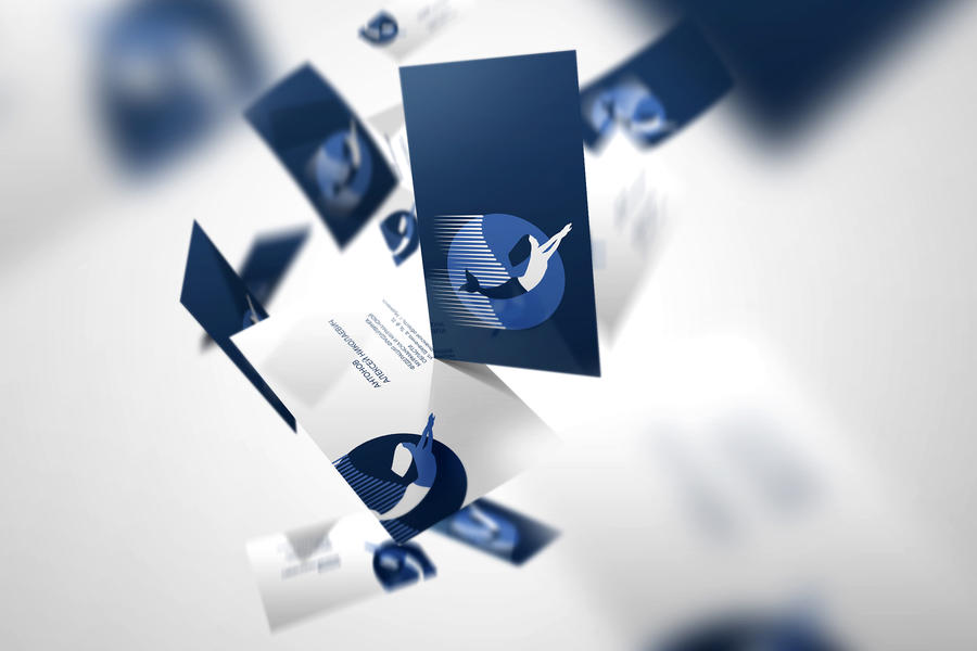 Гипоксические игры (698)