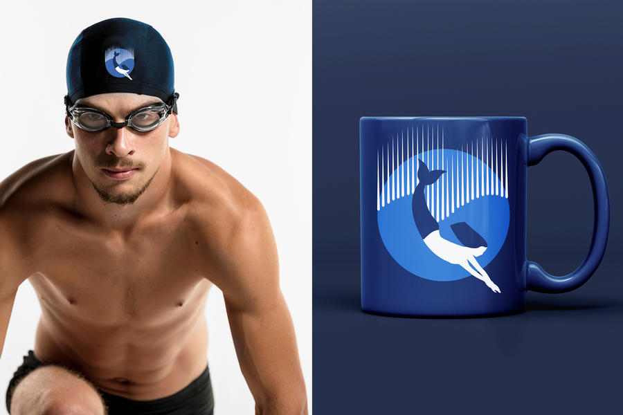 Гипоксические игры (699)