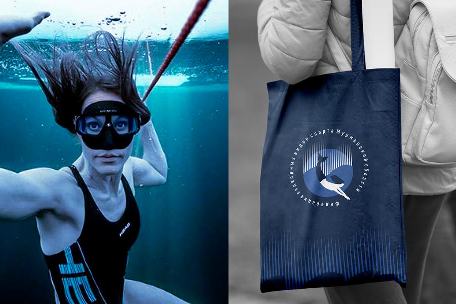 Гипоксические игры (702)