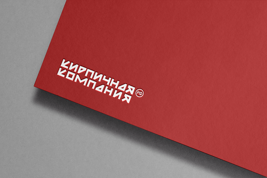 Изображение 744