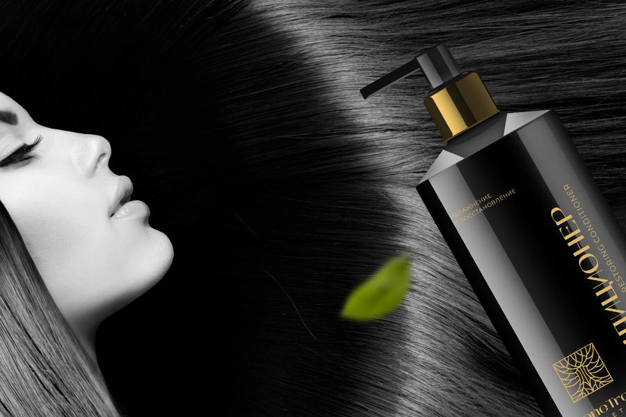 Stone Tree -торговая марка (739)