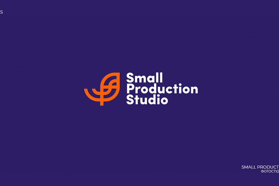 Logofolio'2023-3 (833)