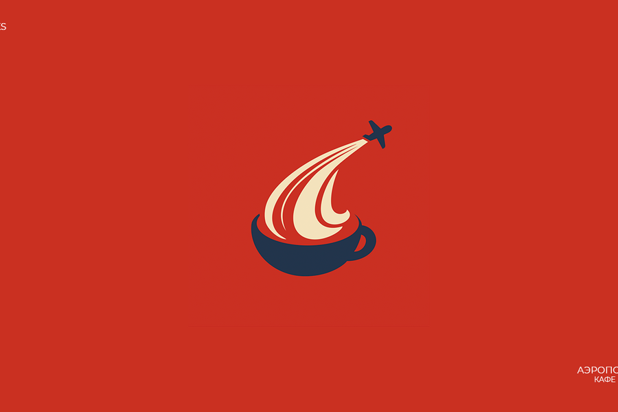 Logofolio'2023-3 (838)