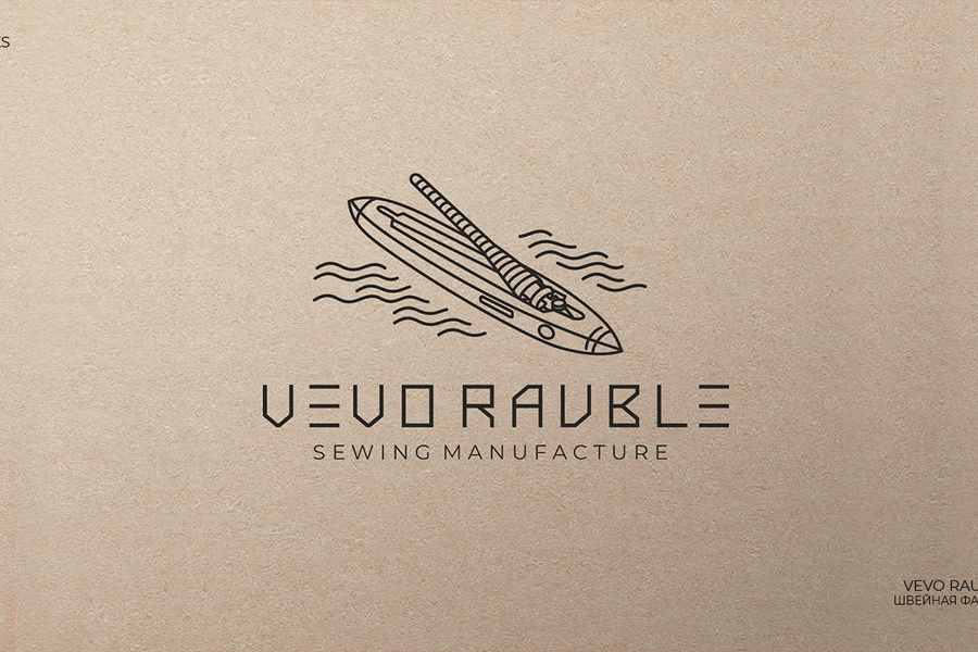 Logofolio'2023-3 (831)