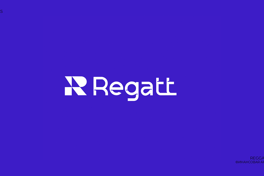 Logofolio'2023-3 (830)