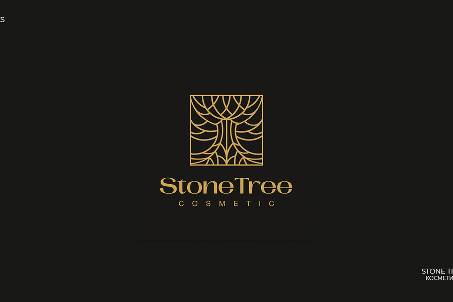 Logofolio'2023-3 (825)