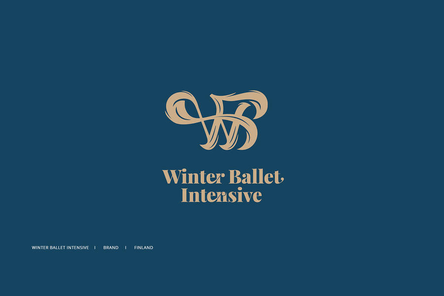 Изображение 840