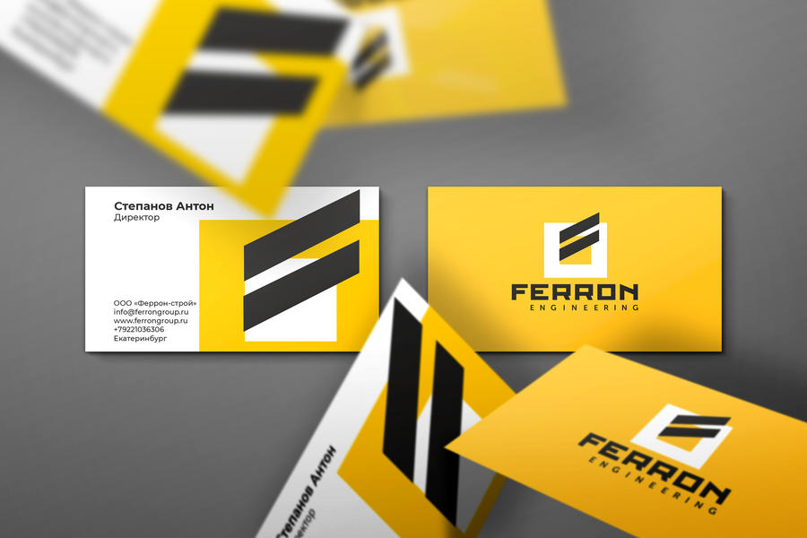 Изображение 796