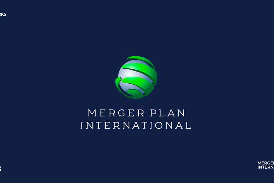 Logofolio'2023-3 (835)