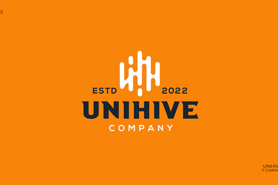 Logofolio'2023-3 (834)