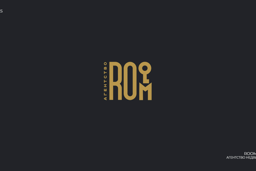 Logofolio'2023-3 (832)