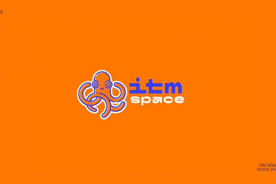 Logofolio'2023-3 (839)