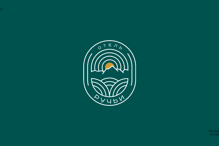 Logofolio'2023-3 (823)