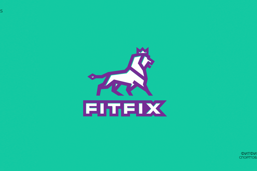 Logofolio'2023-3 (829)