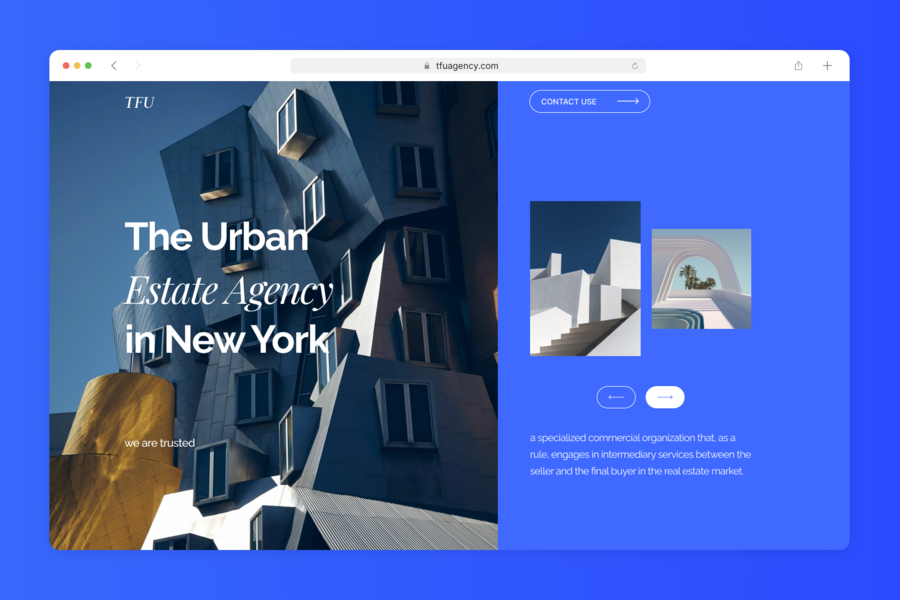 Агентство недвижимости (871)