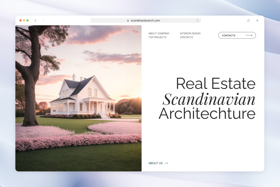 Изображение 868