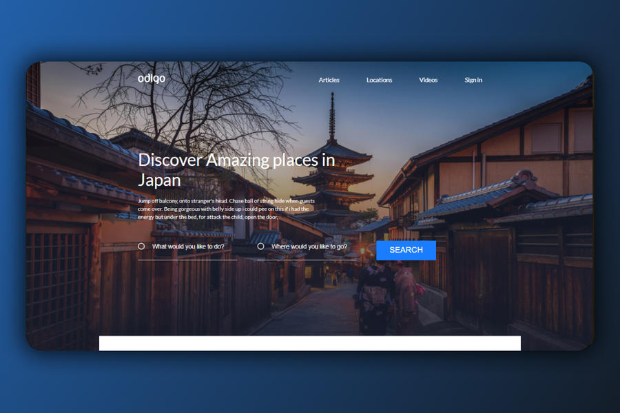 Изображение 920