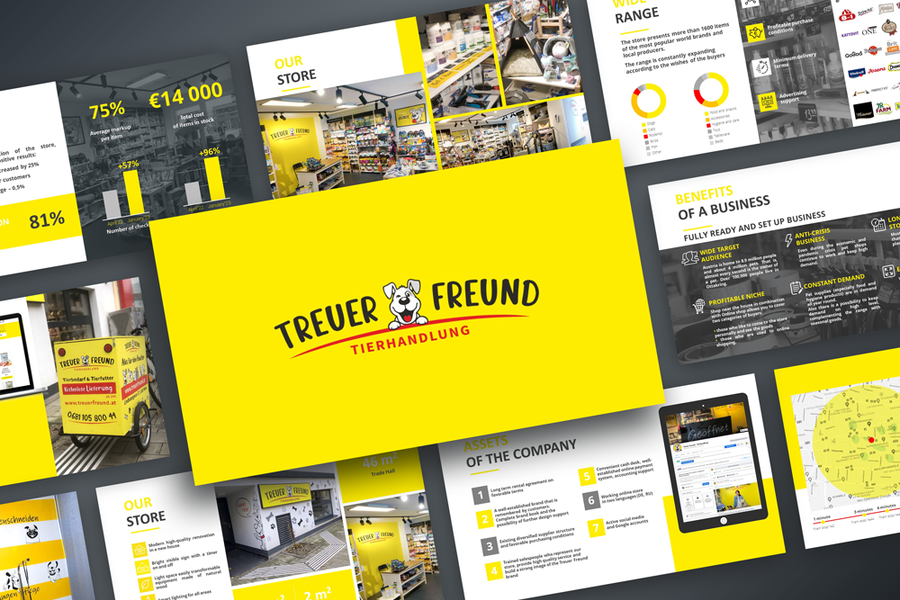 Изображение 940