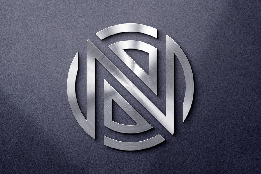 Изображение 958