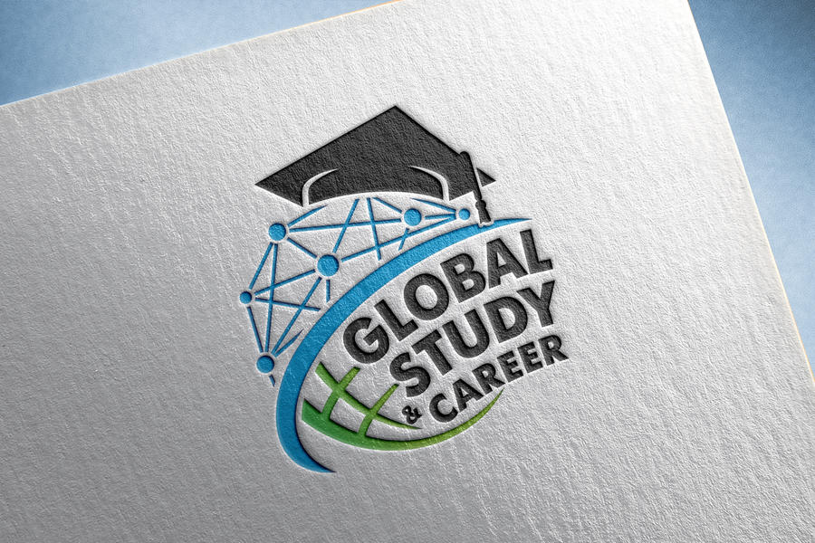 Изображение 929