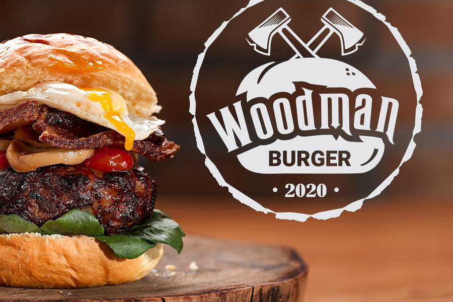 Изображение 961