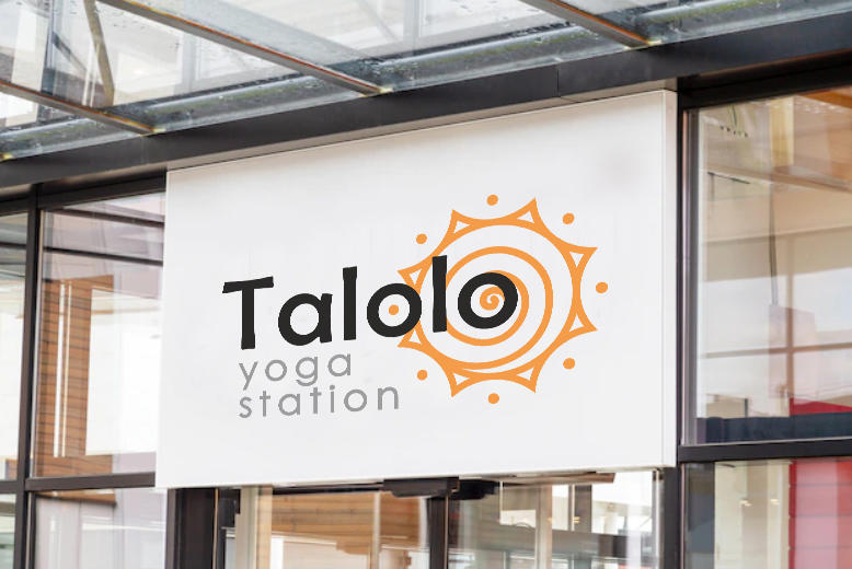 Изображение 962