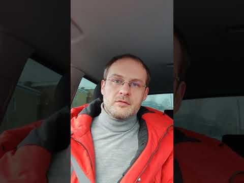 Видеоотзыв Максима о сотрудничестве со мной по разработке сайта под ключ