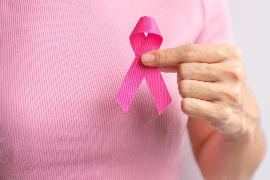 Лечение раковых заболеваний в Германии (1085)