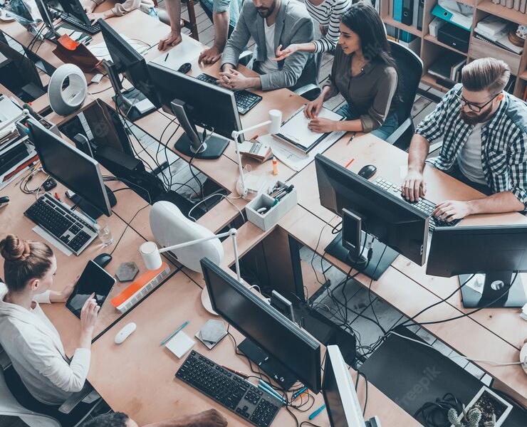 Платформа будущего (1081)