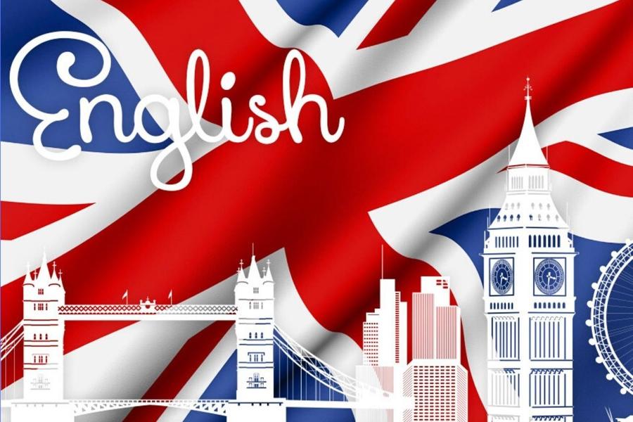 Изображение 1059