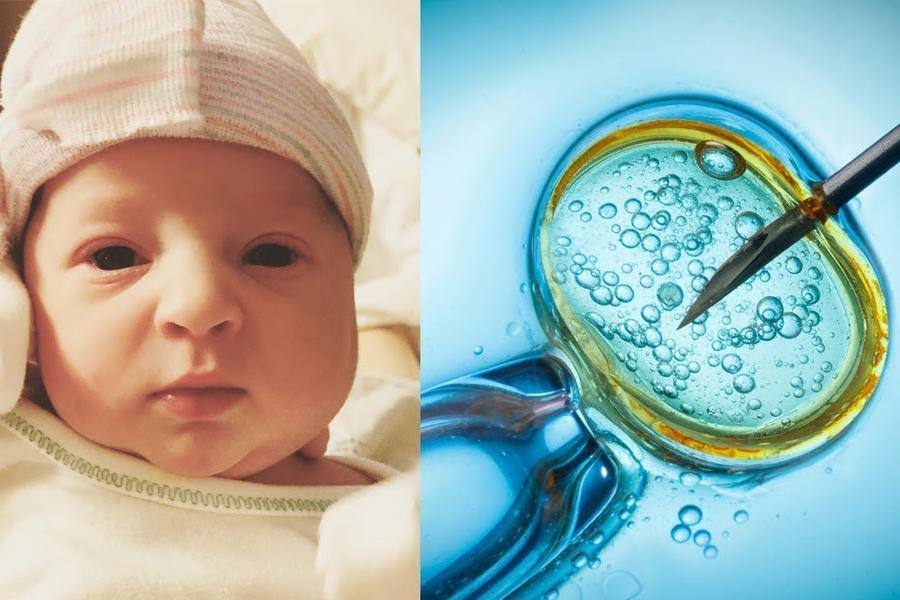 Изображение 1071