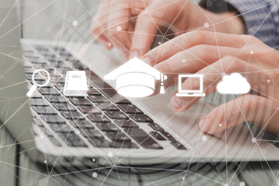 Изображение 1084