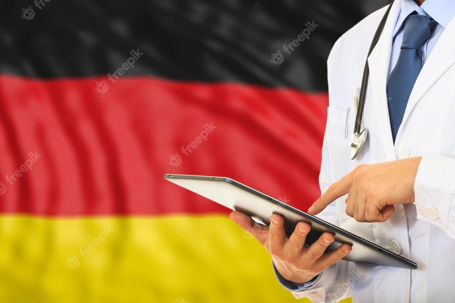 Изображение 1089