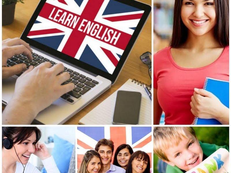 Oxford Family &Friends (1058)