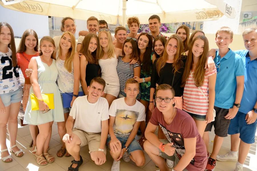 Изображение 1080