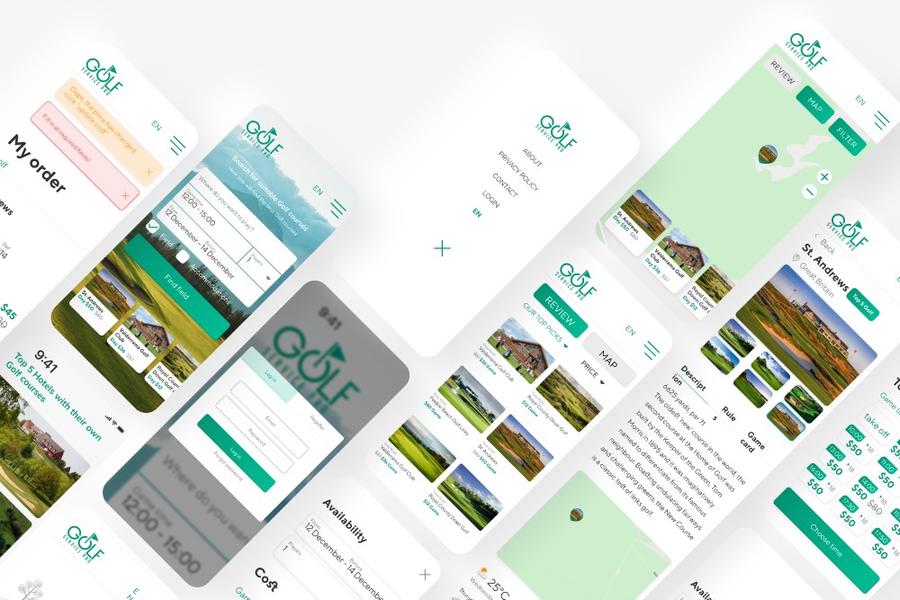 Изображение 1131