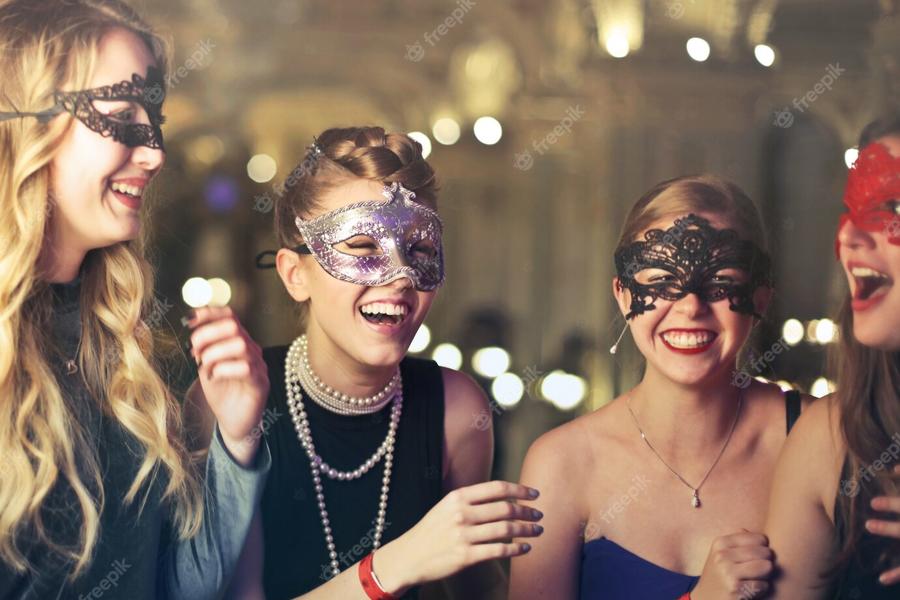 Tandem- международный социальный проект для изучения иностранных языков (1148)