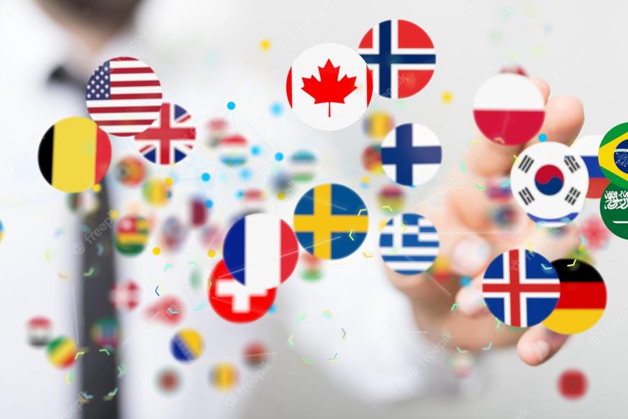 Изображение 1155