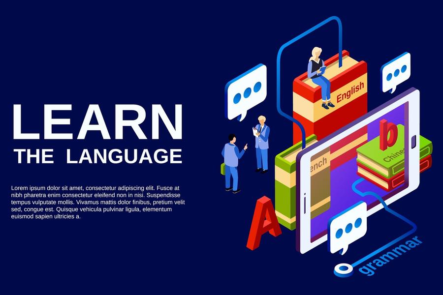 Tandem- международный социальный проект для изучения иностранных языков (1154)