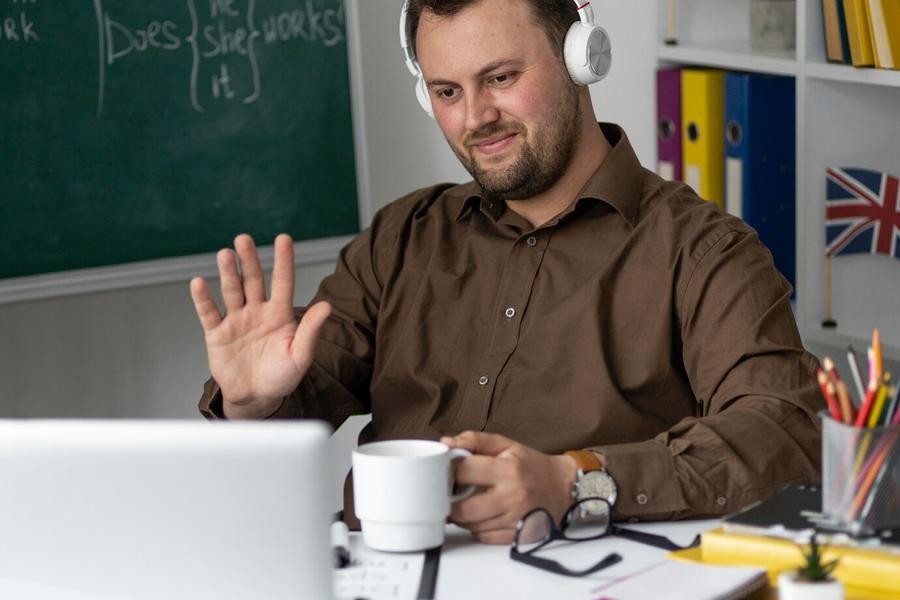 Tandem- международный социальный проект для изучения иностранных языков (1152)