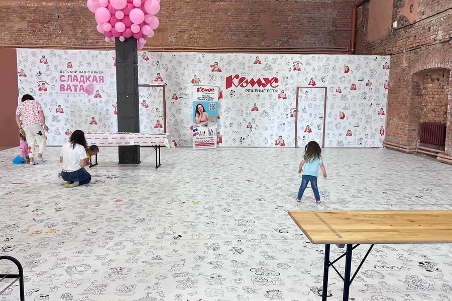 Изображение 1158