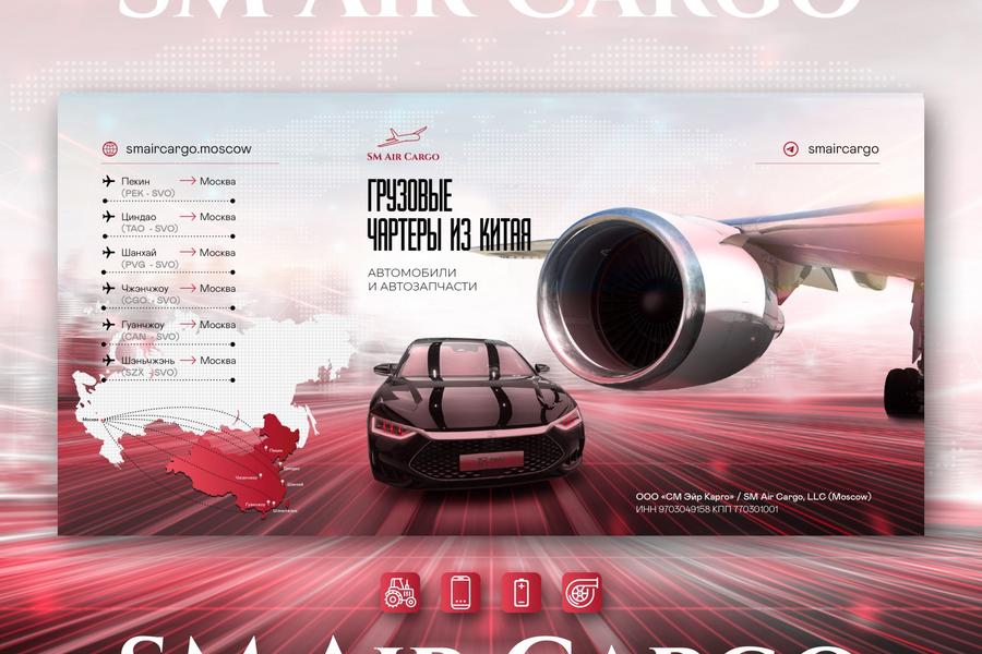 Изображение 1292