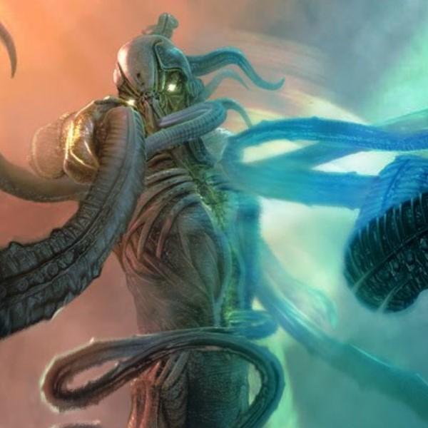 Изображение 1180