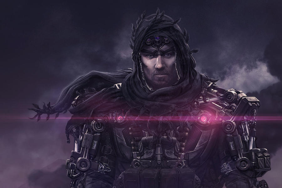 Изображение 1213