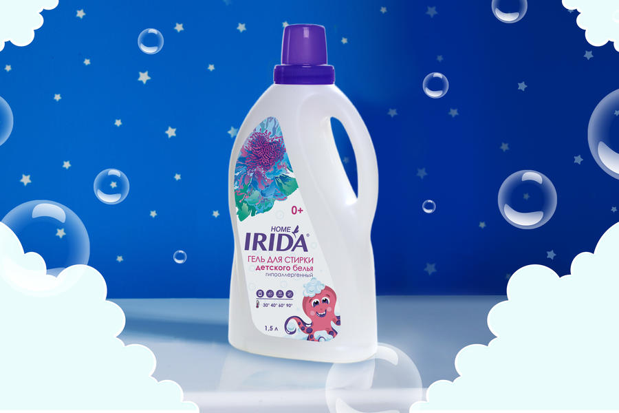 Изображение 1335