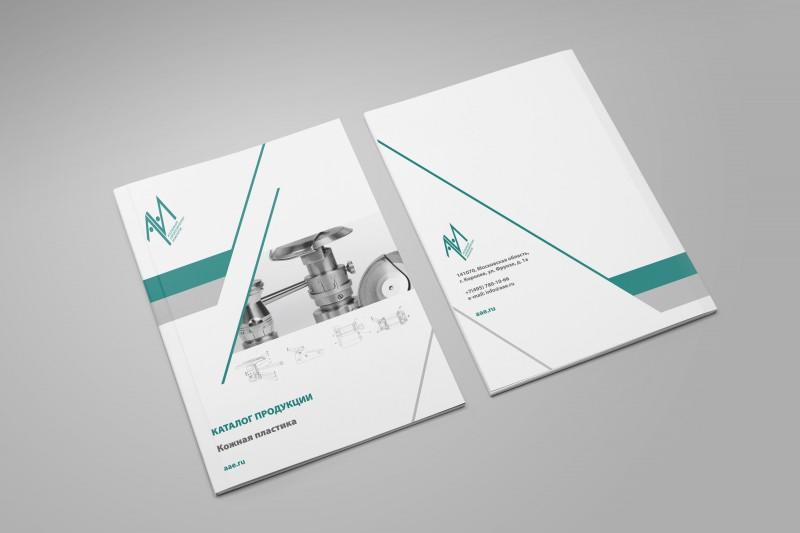 Изображение 1261