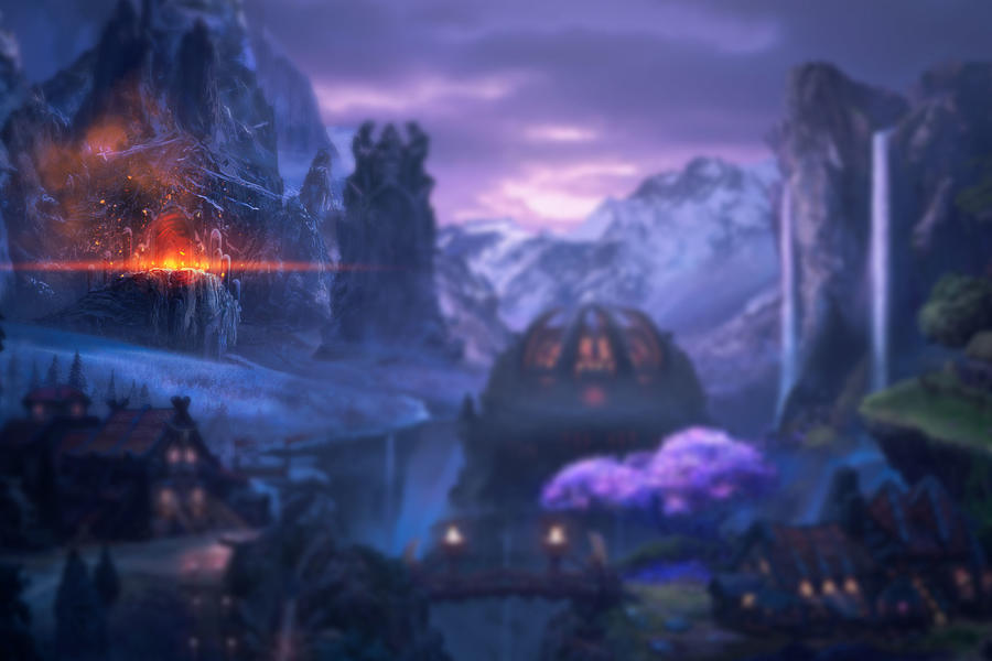 Изображение 1204