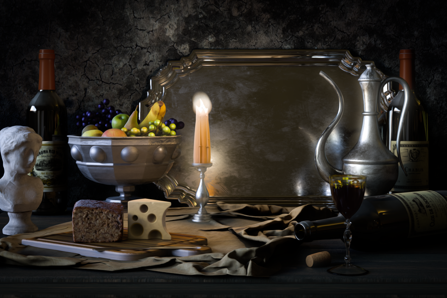 Изображение 1221