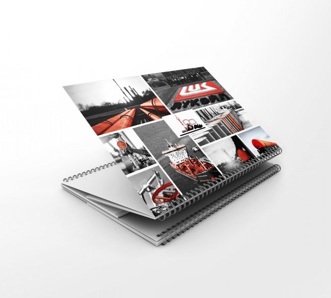 Изображение 1276